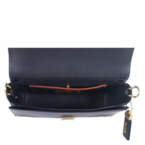 Large Product Preview Image 5